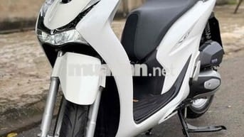 Ko tìm ra đâu ra chiếc thứ 2 đâu nha Ace 🤪 #SH_125