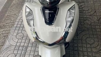 SHVN 150 ABS 2021 chính chủ