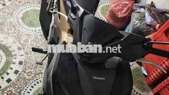 HONDA WINNER X 2022: KHẲNG ĐỊNH CÁ TÍNH