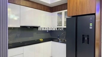 THE RIVANA 2PN VIEW SÔNG SIÊ ĐẸP – GIÁ CHỈ 6TR5/THÁNG