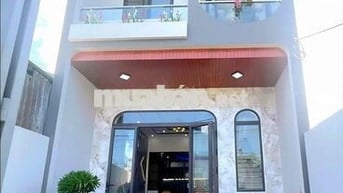 💥 3PN/2WC Nhà Phước Tân 90m2 – Giá tốt + tặng vàng & nội thất 30 triệu