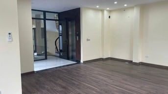 Cho thuê sàn văn phòng đường Mỹ Đình: 70m2, giá 6tr