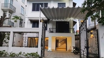 MẶT TIỀN KHU HOA ĐÀO, P.7, PHÚ NHUẬN (PXL) – 8m x 20m – CHỈ 43 TRIỆU!