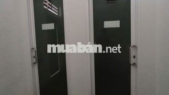 🌼TOÀ NHÀ VĂN PHÒNG 4 TẦNG ĐƯỜNG TÔN ĐỨC THẮNG GẦN ĐH BÁCH KHOA.