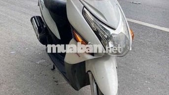 Xe click êm zin đẹp như hình