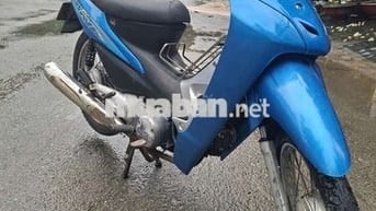 Wave giấy tờ đầy đủ . máy bao êm. Đề nhẹ nổ