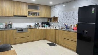 CẦN BÁN GẤP NHÀ RIÊNG NGAY GẦN QL1A NGUYỄN VĂN QUÁ