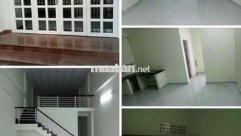 CHO THUÊ NHÀ MẶT TIỀN KDC HIỆP THÀNH 3  VỊ TRÍ KINH DOANH CỰC ĐẸP!