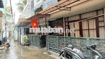 ​💥 Đất giá tốt Tân Phú gần Đầm Sen 41m 💥