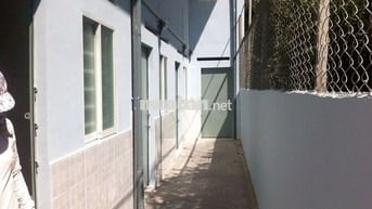 CHÍNH CHỦ CHO THUÊ PHÒNG TRỌ MỚI-ĐẸP -NGAY TRUNG TÂM HIỆP BÌNH PHƯỚC