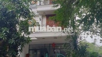 COMPOUND JAMONA 6.5X20, 4PN 4WC, QUỐC LỘ 13, HIỆP BÌNH PHƯỚC