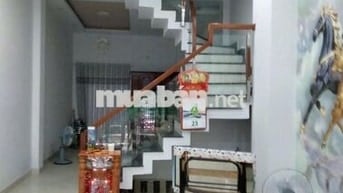 7.x tỷ - Nhà bán đường số 12, p. Tam Bình. 1 trệt 2 lầu, 5PN, 4WC