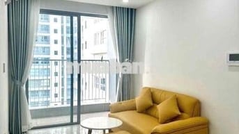 Cho thuê chung cư happy one central 1pn