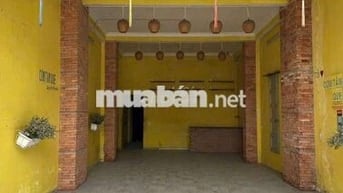 🏡 CHO THUÊ NHÀ MẶT TIỀN NGUYỄN VĂN LINH – P. TÂN THUẬN , Q7