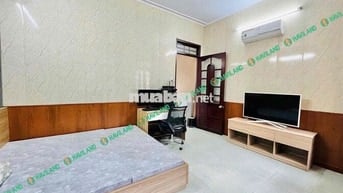 CĂN STUIDO GIÁ RẺ QUẬN THANH KHÊ