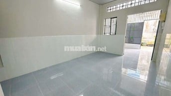 Nhà nguyên căn 4PN – DT 4×20m, xe hơi tới cửa Hoàng Hoa Thám Chỉ 15TR