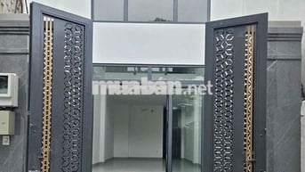 ☀️Nhà Hẻm Xe Hơi Nguyễn Văn Thương View Landmark, P.25, Bình Thạnh