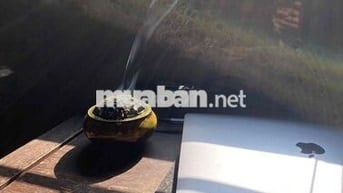 Sang nhượng phòng 43A ngõ 145 Quan Nhân