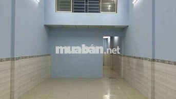 🔥1/ GÒ DẦU - 72M2 HẺM XE TẢI THÔNG ĐỘC LẬP,GẦN TÂN HƯƠNG, TÂN SƠN NHÌ