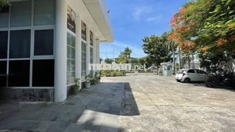 🌿 CHO THUÊ MẶT BẰNG SIÊU RỘNG – MẶT TIỀN PHẠM VĂN ĐỒNG, SƠN TRÀ 🌊