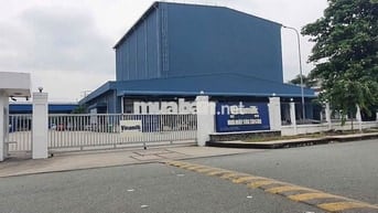 BÁN NHÀ HIẾM, NGANG MƠ ƯỚC, NGAY CHỢ HIỆP THÀNH, QUẬN 12 NHỈNH 2 TỶ650