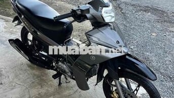 Sirius Fi xe đẹp Máy Zin (trả góp)