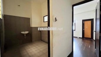 CHO THUÊ NHÀ NGUYÊN CĂN - ĐƯỜNG PHẠM NGỌC THẠCH. QUẬN 3