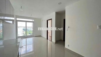 HOT căn thuê giá tốt 66m2 - 2pn/2wc (View thoáng, sẵn rèm)