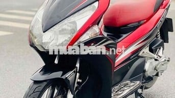 Honda Air Blade 2012 full xăng điện tử chính chủ
