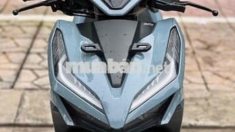 Vario 150 Đời 2021 Xe Chuẩn Đẹp Keng Biển 65 9chủ