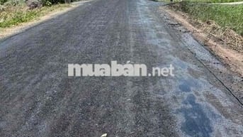 đất chính chủ cần bán, Huyện Tân Phú Đông Tiền Giang