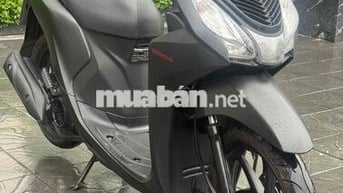 Vison 2017 chính chủ máy zin êm chất  Sơn nhựa đẹp