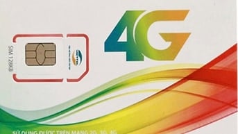 BÁN SIM SỐ ĐẸP LỘC PHÁT THẦN TÀI LỘC LỘC