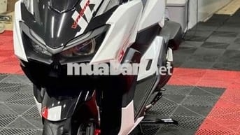 🔥VARIO 160 ABS 2022 BSTP 9CHỦ MÁY ZIN XE ĐẸP🔥
