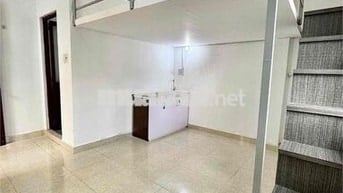 PHÒNG MỚI CHƯA SỬ DỤNG NGAY CỘNG HÒA - NGÔ BỆ