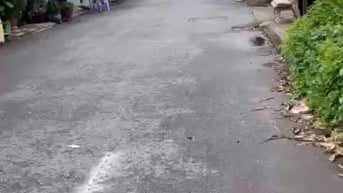 Bán đất nền thổ cư, đường Nguyễn Thông, Bình Thủy, TP. Cần Thơ