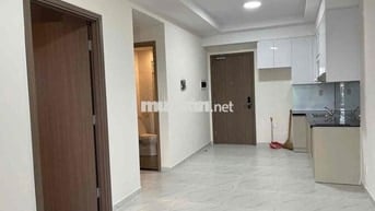 CHO THUÊ CHUNG CƯ HAPPY ONE ĐLBD 2PN NTCB