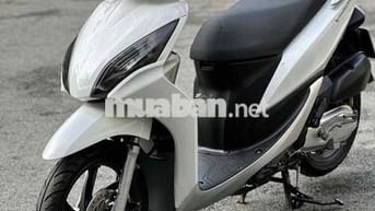 HONDA VISION CHÍNH CHỦ