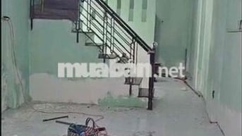 TÔI CHÍNH CHỦ [4x 14] 1 lầu 3PN,2WC,khu đường 26-3💥