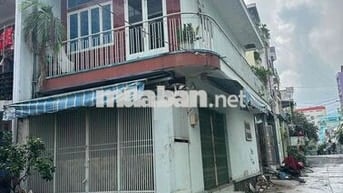 NHÀ 2D NỐI DÀI, AN LẠC, 4x13, GỐC 2 MẶT TIỀN, 1TRỆT1LẦU, GẦN TRƯỜNG,