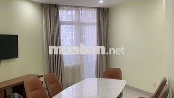 Cần cho thuê Căn hộ Him Lam Chợ Lớn Diện tích