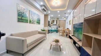 CHO THUÊ CHÍNH CHỦ CĂN HỘ CELADON CYTY 71M2, 2PN, 2WC FULL NỘI THẤT