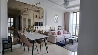 CẦN BÁN 10 CĂN ST MORITZ, 2PN2WC, 4.9 TỶ ALL IN