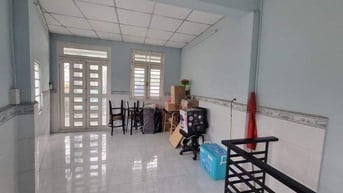 LINH ĐÔNG THỦ ĐỨC, ĐƠN GIÁ MẶT TIỀN RẺ = ½ ĐƠN GIÁ HXH