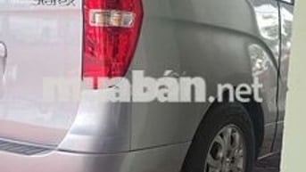 2013 2.5 MT - 168000 km