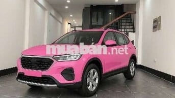 Bán nhà Phố Trạm 62m , 2 ô tô vào nhà, 6 tầng thang máy gần TTTM Aeon