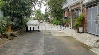 BÁN NHÀ RIÊNG HUỲNH TẤN PHÁT RẺ NHẤT KHU VỰC 80M2 4 TẦNG ,K NGẬP NƯỚC