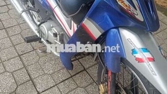 Sirus nhật đời đầu(2001)