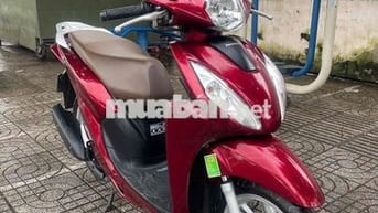 cửa hàng cần bán xe Vison biển 75 chính chủ