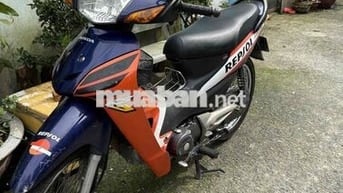 bán wave resol bstp 09c bán tại nhà bao tranh châp